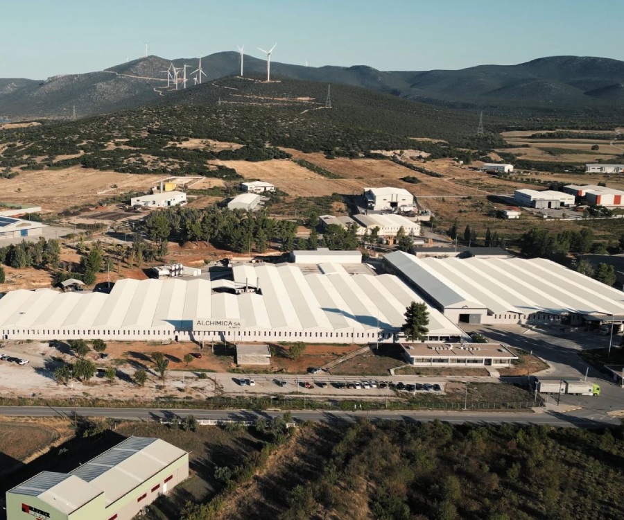 ALCHIMICA-Drone-PLANT-3-DAY-1.jpg