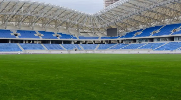 BATUMI-STADIUM-e1739792898925.png