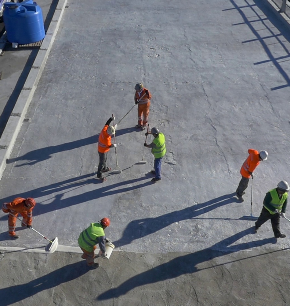 Infrastructure-waterproofing-1.jpg
