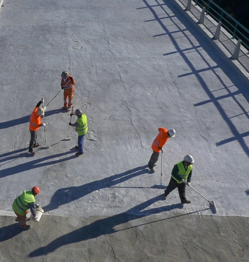 Infrastructure-waterproofing.jpg
