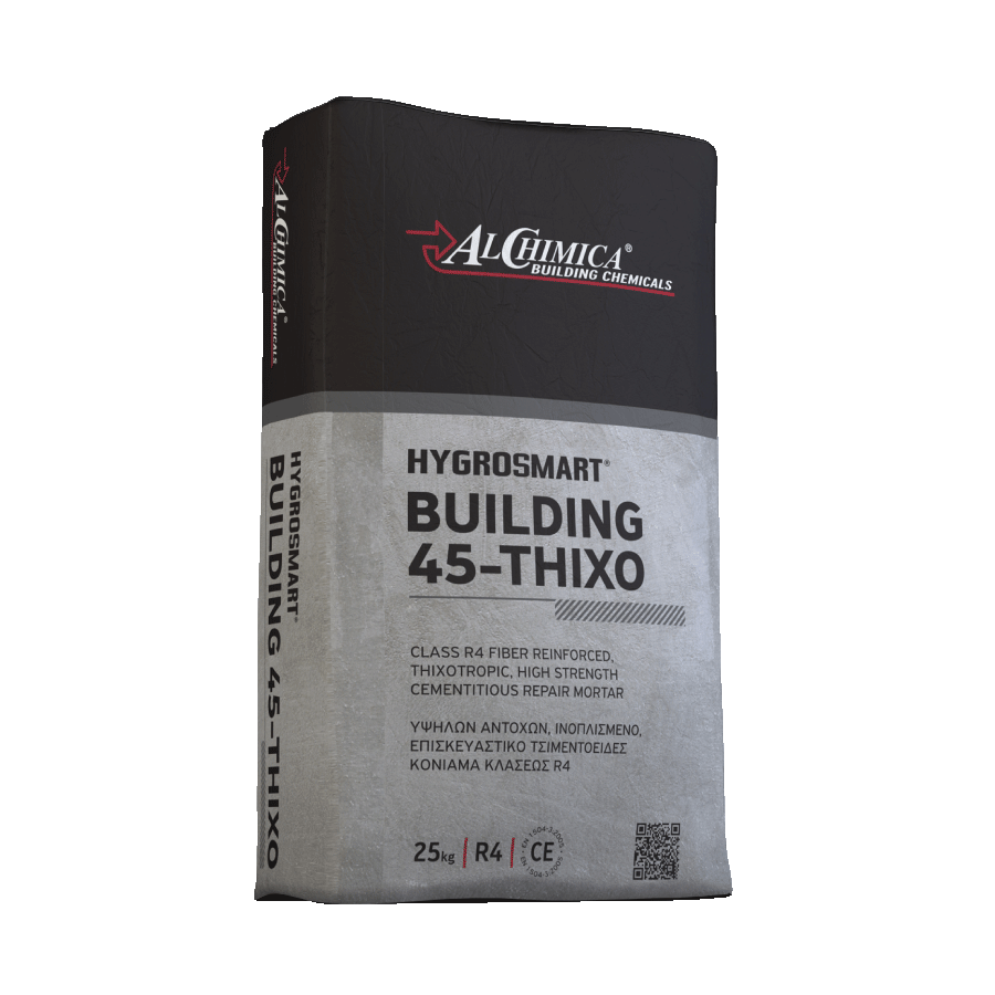 HYGROSMART®-BUILDING-45-THIXO.png