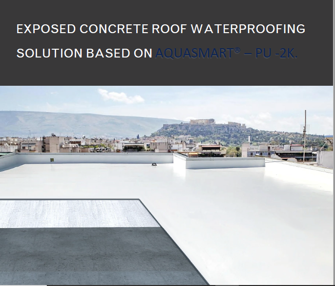 AQUASMART-PU-2K-EXPOSED-CONCRETE.png