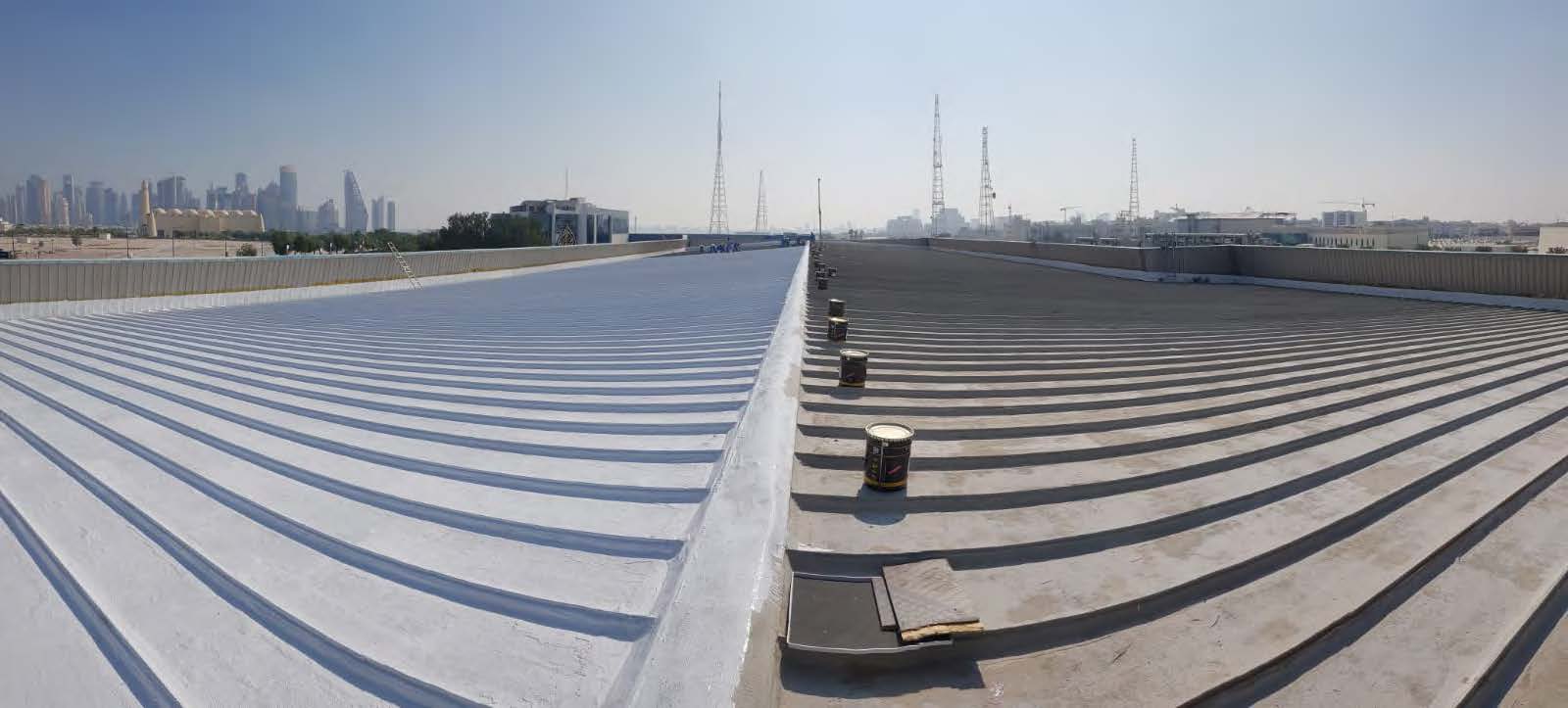 Al-Jazeera-Media-Network-above-Corrugated-Sheet-Roofs67.jpg