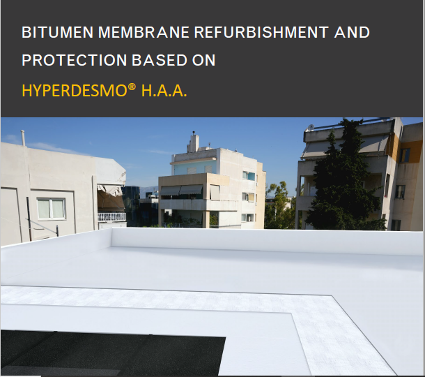 BITUMEN-MEMBRANE-H.A.A.-242424.png