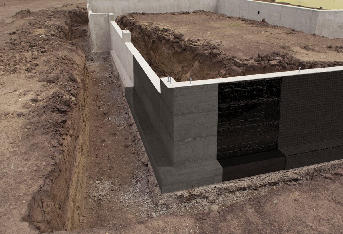 Below-Ground-External-Waterproofing-for-foundations-tunnels-and-basements_30.08-1.jpg