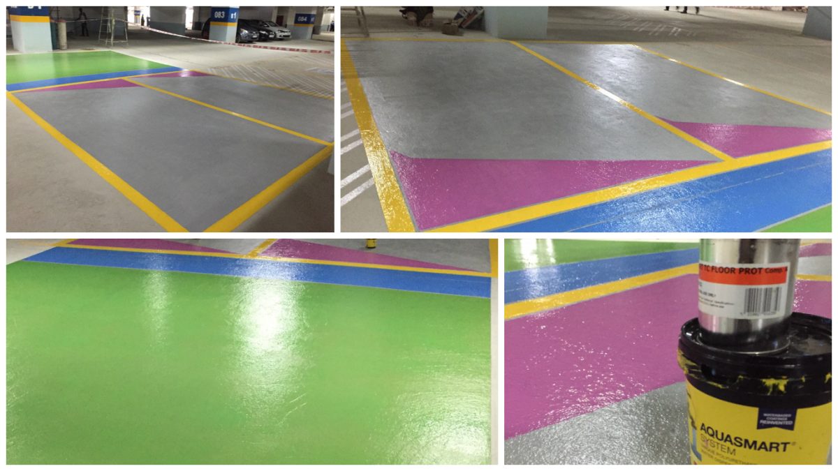 Car-Deck-coatings-with-D2K-e1752839774555.jpg