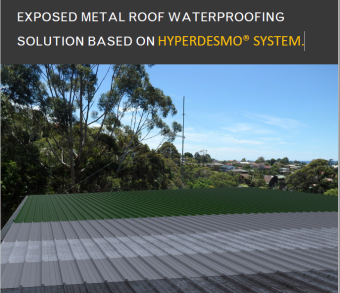 EXPOSED-METAL-ROOF-HYPERDESMO-SYSTEM-e1740572228699.png