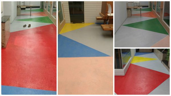 Floor-Coatings-with-D2K--e1752839959401.jpg