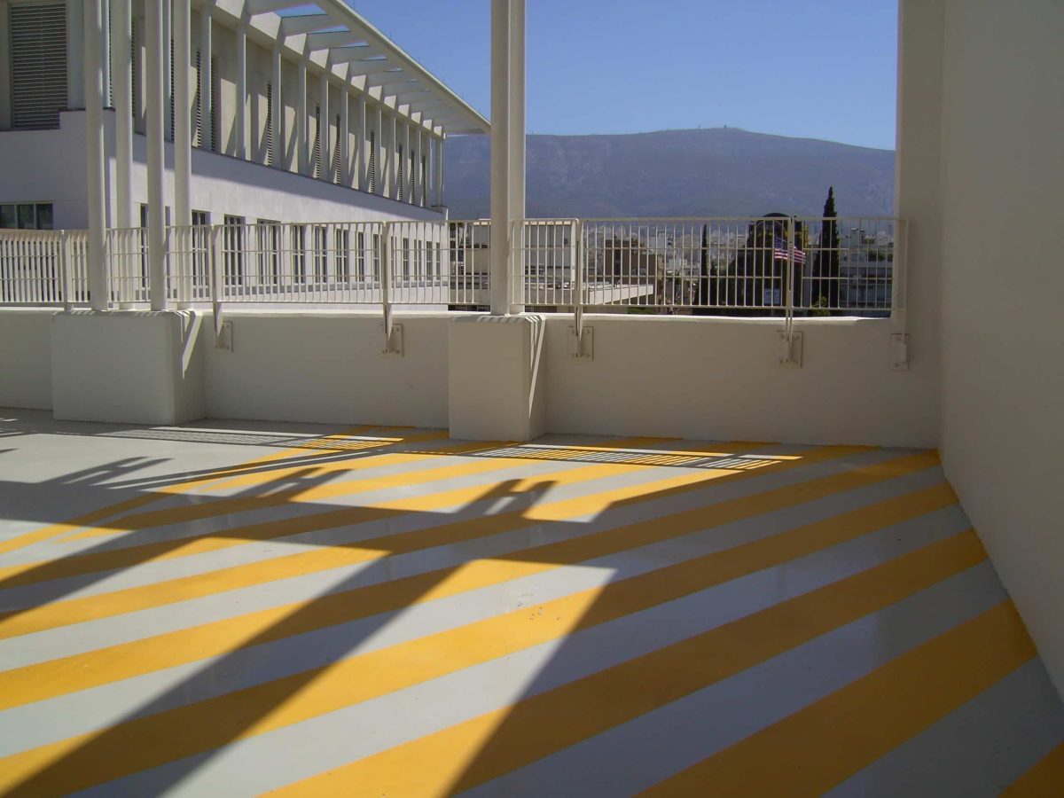 GREECE-EXPOSED-CAR-PARK-2-HYPERDESMO-LV-45-scaled.jpg