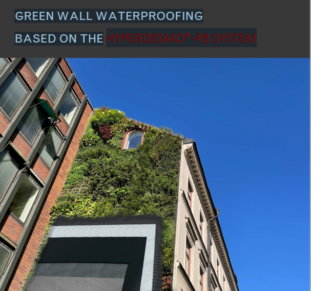 GREEN-WALL-VERITCAL.png