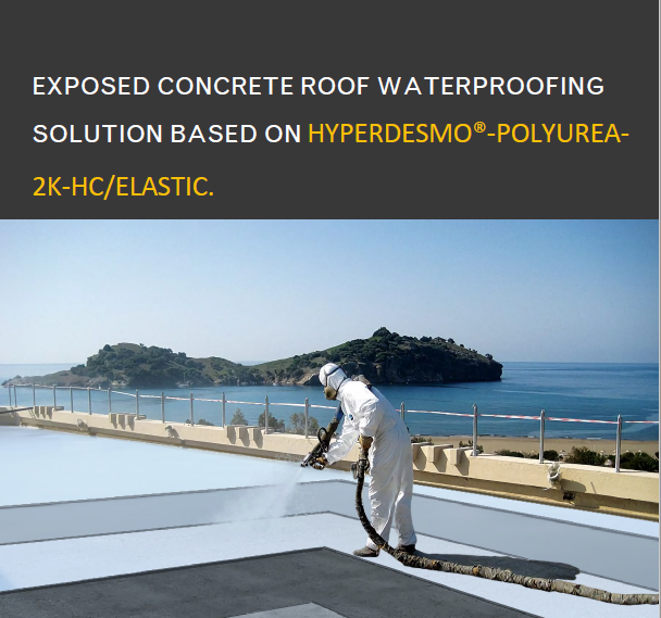 HC-POLYUREA-CONCRETE-ROOF.png