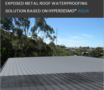 HYPERDESMO-AQUA-METAL-ROOF-e1740574076578.png