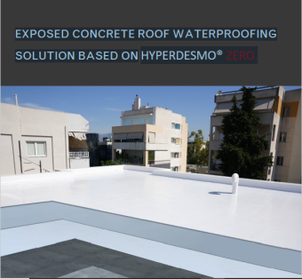 HYPERDESMO-ZERO-CONCRETE-ROOF-e1740571657423.png