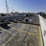 above-Concrete-Roof.10jpg.jpg