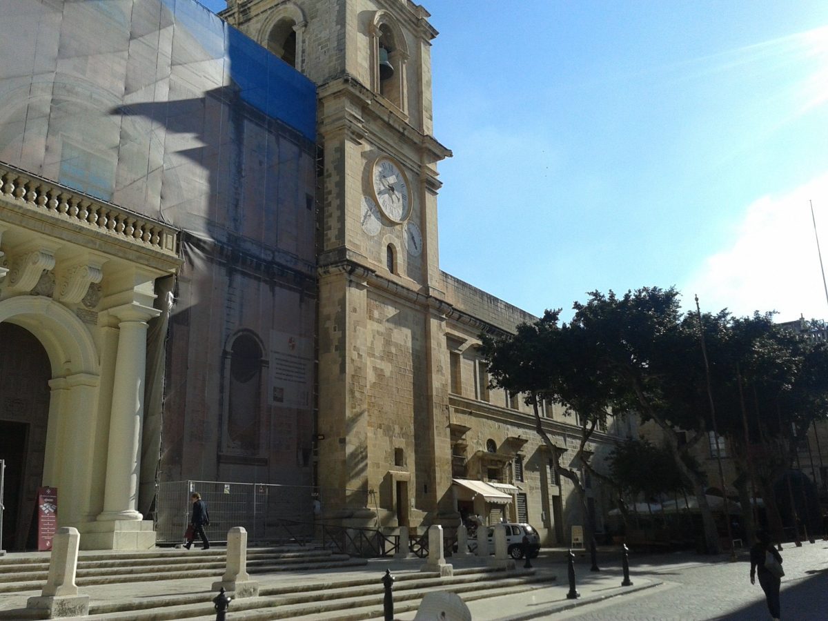 cathedral-2.jpg