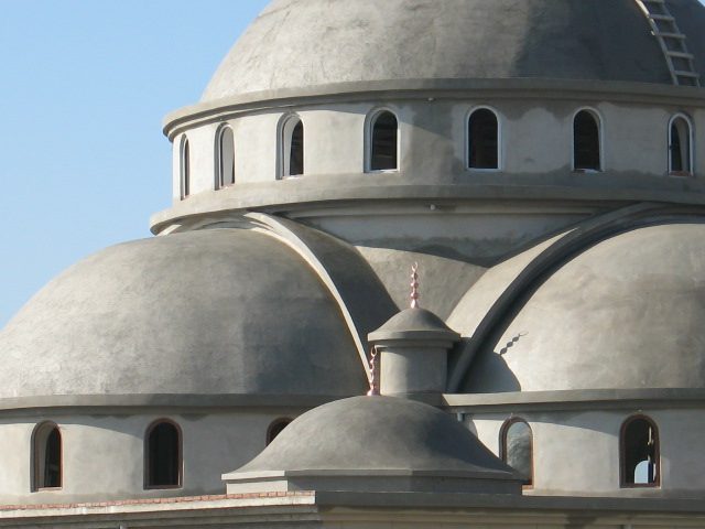 fetih-cami-007.jpg
