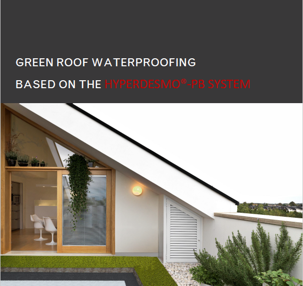 green-roof-hyperdesmo.png