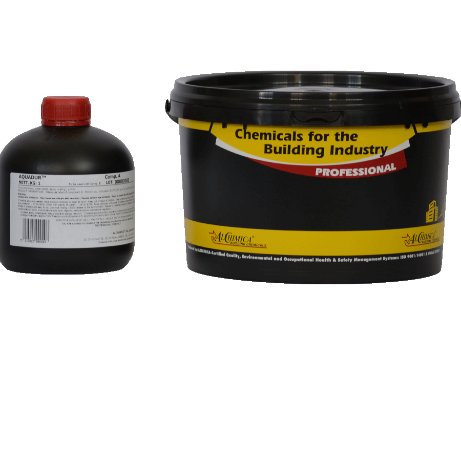 AQUADUR_COMPA_1KG_12.041.000-copy-Copy-2.png