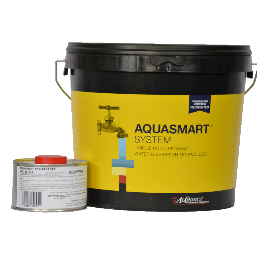 AQUASMART-PB-HARDENER-0.3KG-3-copy-Copy-1.png