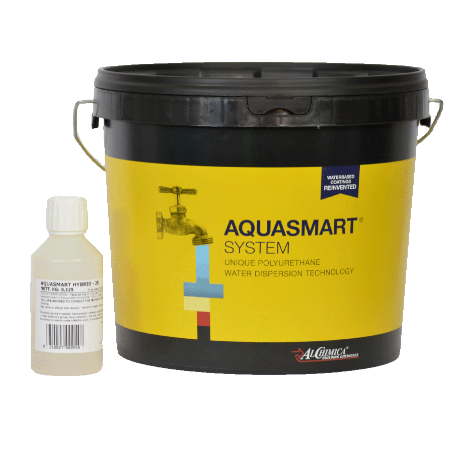 AQUASMART_HYBRID_2K_0.125KG_12.062.112-copy-2.png