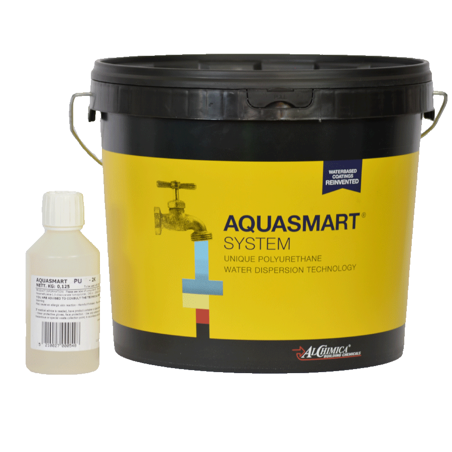 AQUASMART_PU_2K_0.125KG_12.062.112-copy-Copy-1.png