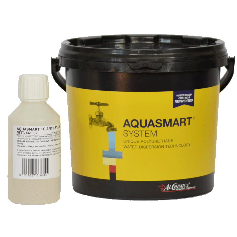 AQUASMART_TC_ANTISTAIN_0.9KG-copy.png