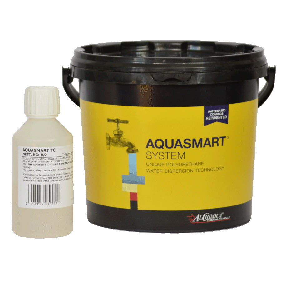 AQUASMART_TC_FLOOR-PROTECT_0.9KG-copy.png