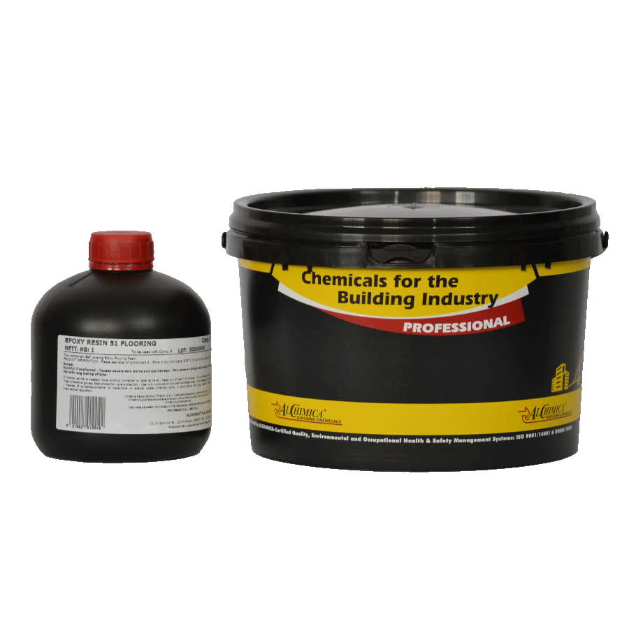 EPOXY-RESIN_51_FLOORING_COMP_B_1KG-2-3.png