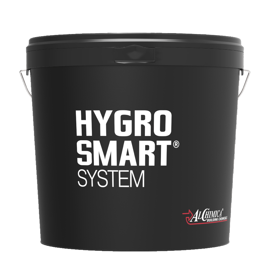 HYGROSMART-BUCKET_11.9lt-1.png