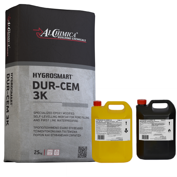HYGROSMART-®-DUR-CEM-3K-1.png