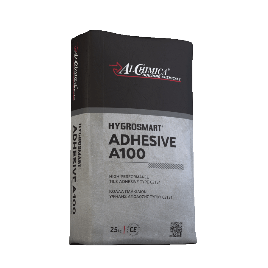 HYGROSMART_ADHESIVES-A100-FRONT-1.png