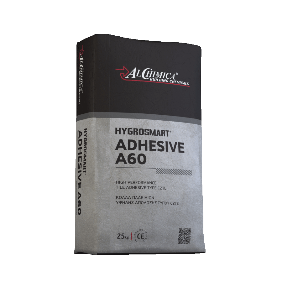 HYGROSMART_ADHESIVES-A60-FRONT-1.png
