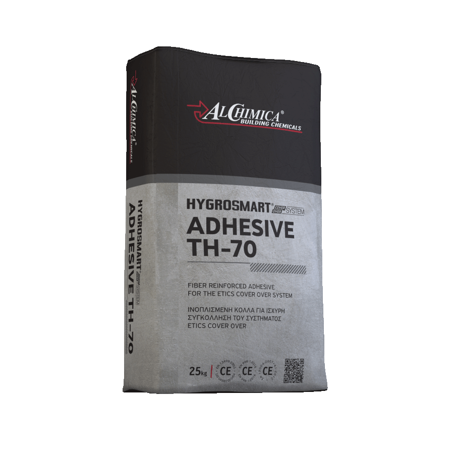 HYGROSMART®-ADHESIVE-TH-70.png