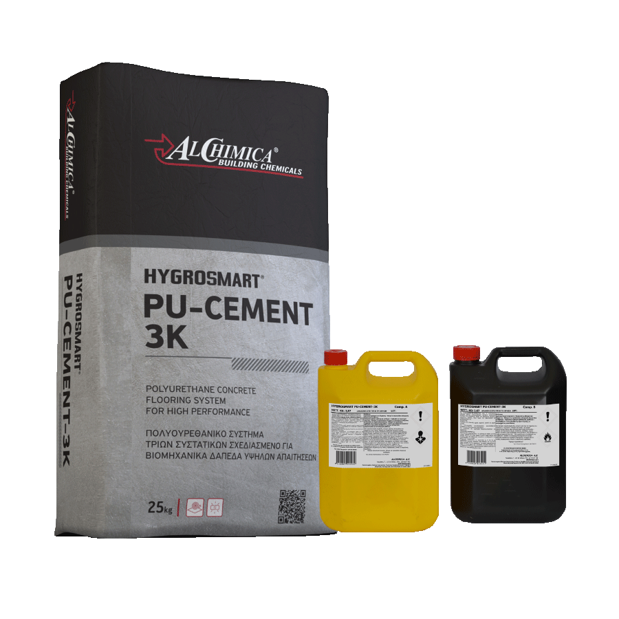 HYGROSMART®-PU-CEMENT-3K.png