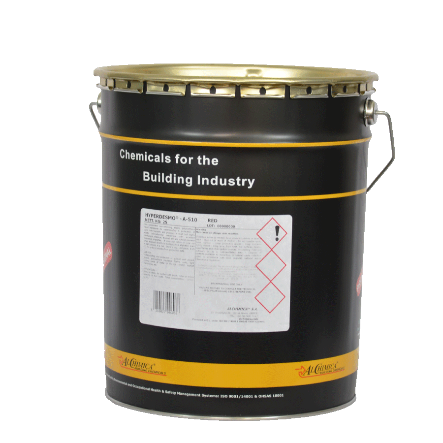 HYPERDESMO-A-510-RED-25KG_12.510.225-copy.png