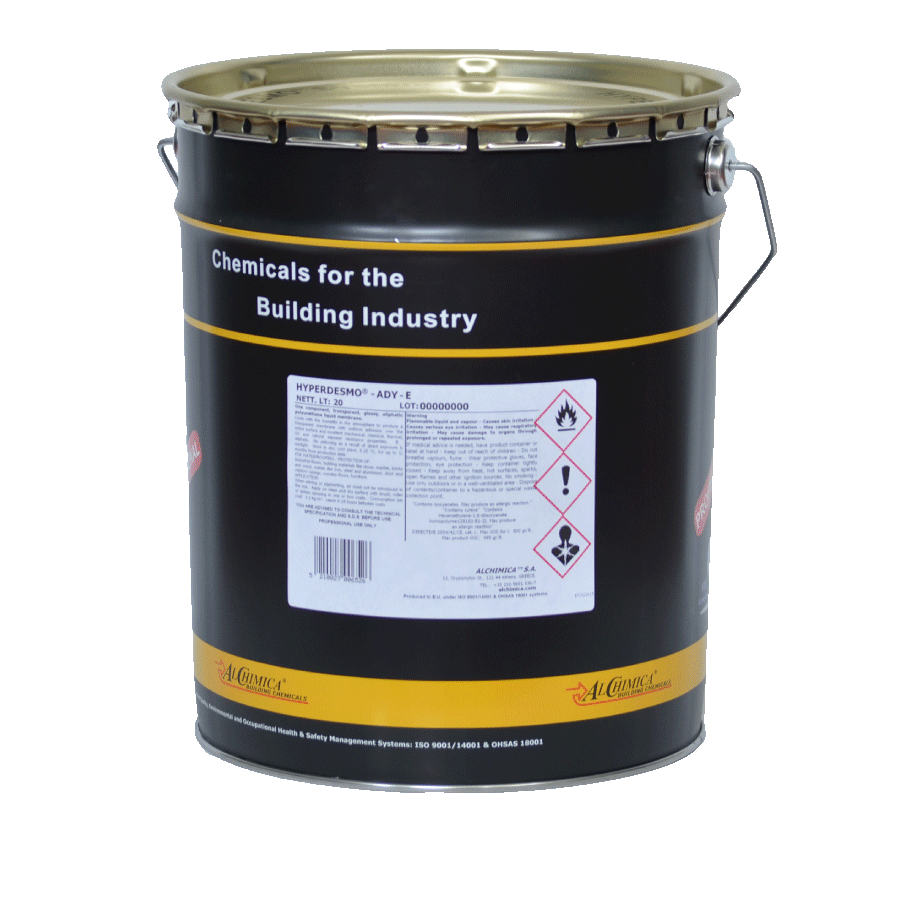 HYPERDESMO-ADY-E-20LT_12.541.020-copy.png