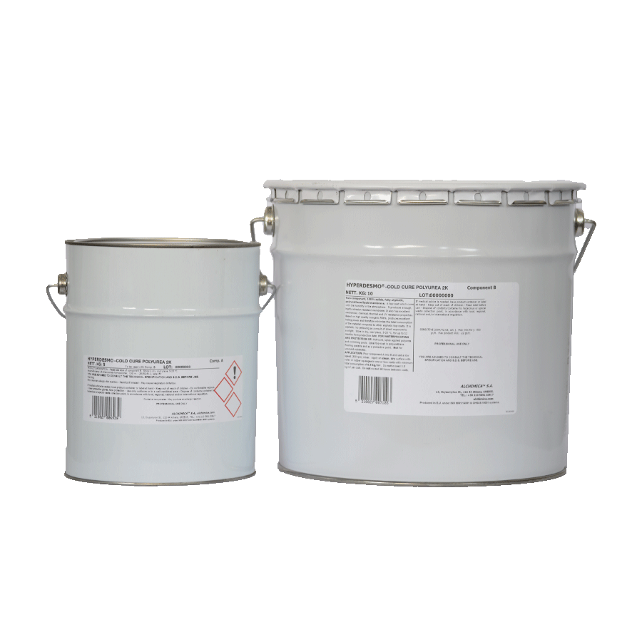 HYPERDESMO®-COLD-CURE-POLYUREA-1.png