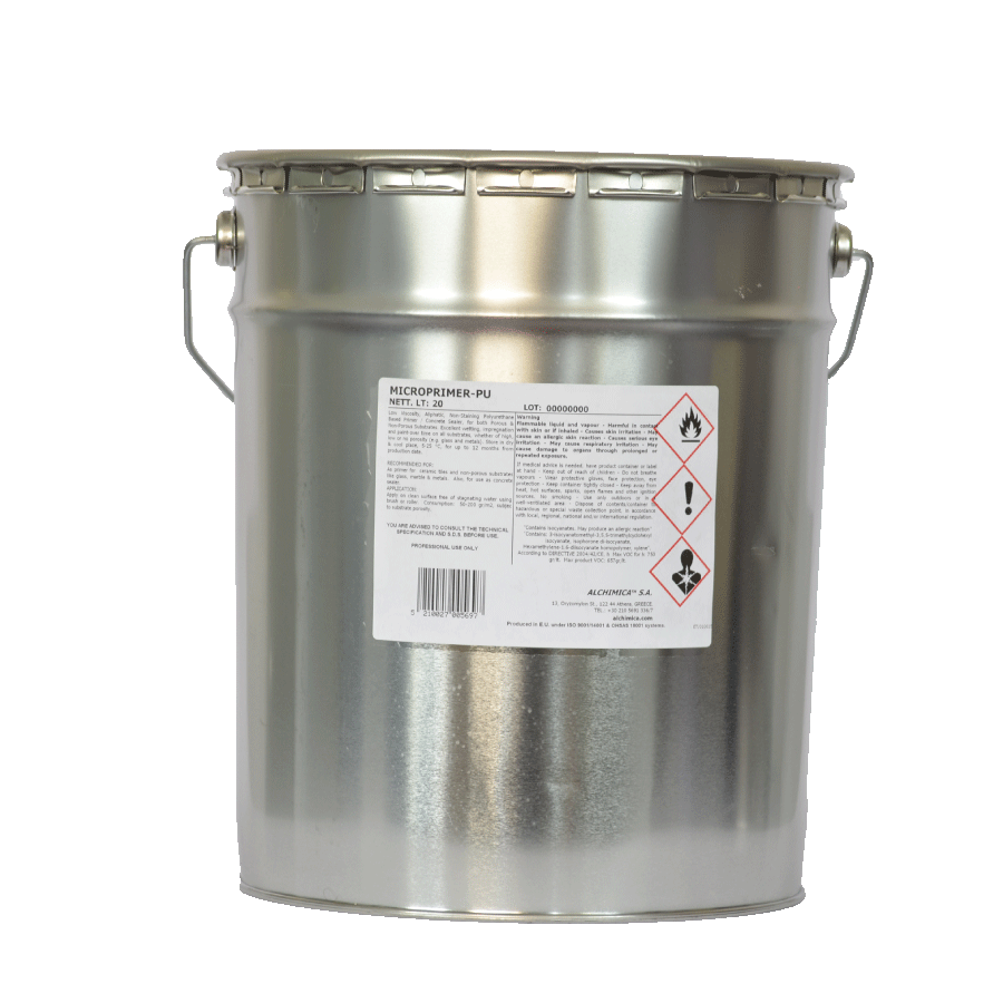MICROPRIMER_PU_20LT.png