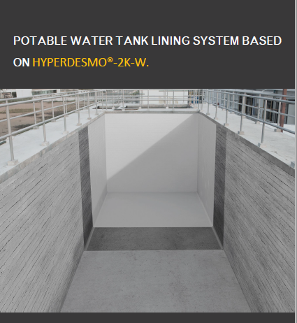 POTABLE-TANK-LINING.png