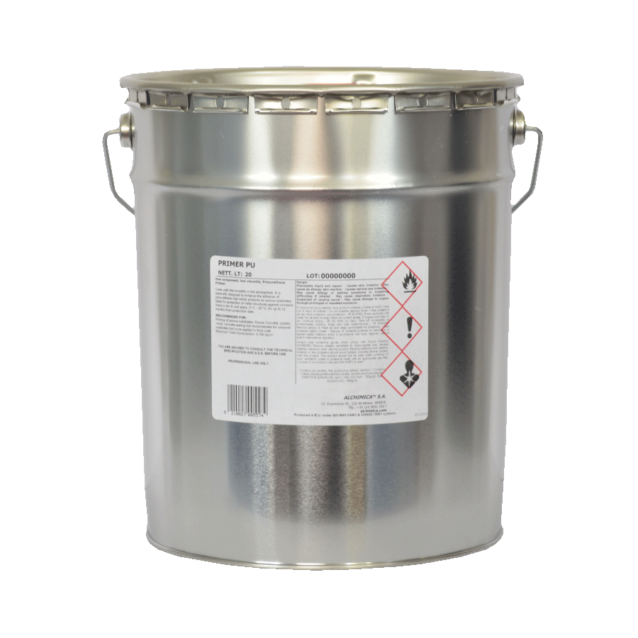 PRIMER-PU-20LT-2.png