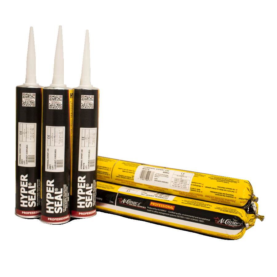 hyperseal-150.png