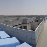 Affordable-Housing-Development-Roof-Waterproofing7-scaled-e1747744362165.jpg