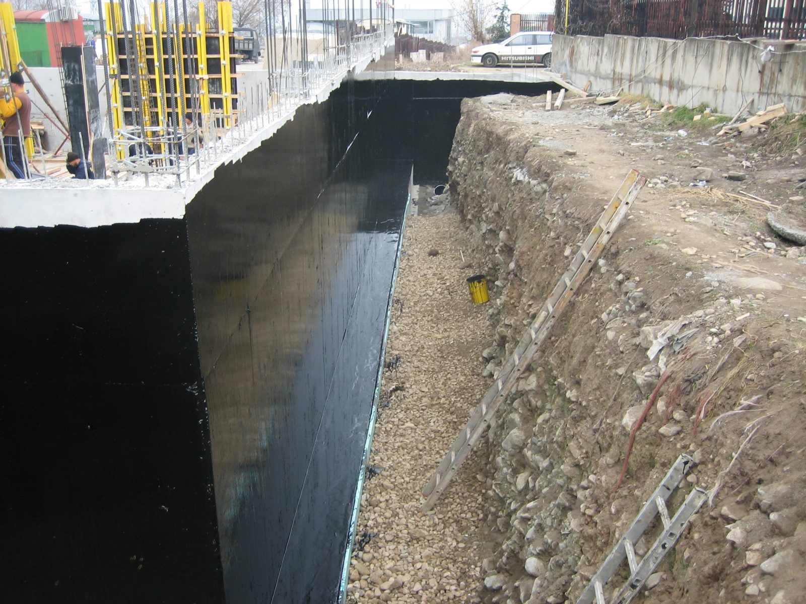 BULGARIA-FOUNDATION-WATERPROOFING-4-scaled-e1747740589162.jpg