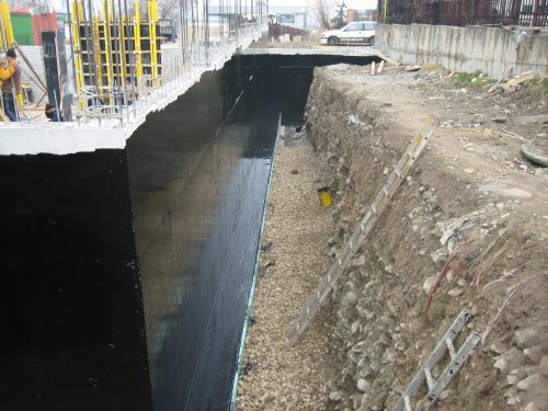 BULGARIA-FOUNDATION-WATERPROOFING-4-scaled-e1747740589162.jpg