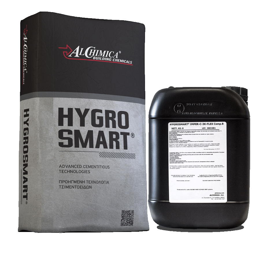 HYGROSMART-IMPER-C-2K-FLEX-E-com-1.png