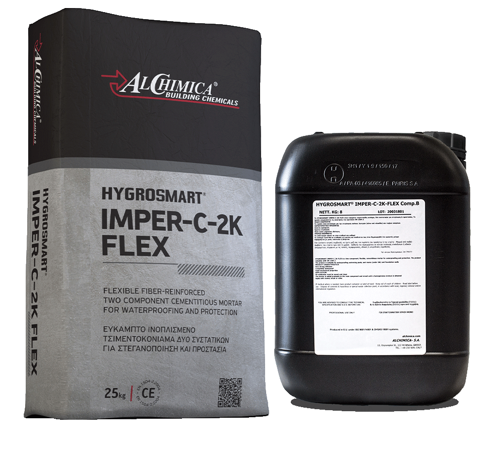 HYGROSMART-IMPER-C-2K-FLEX-com-2.png