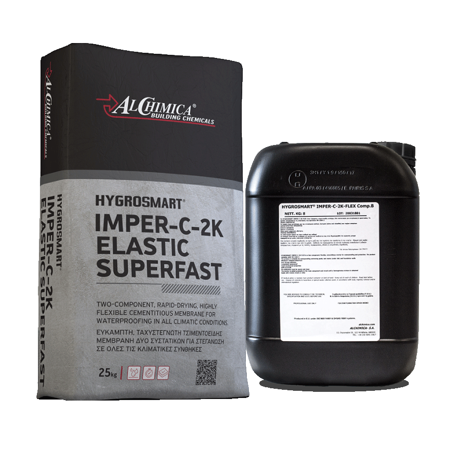 HYGROSMART-IMPER-C-2K-FLEX-superfast-1.png