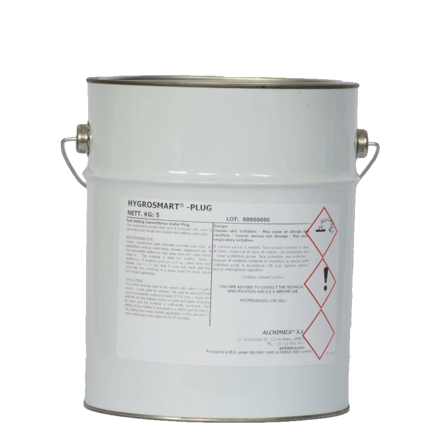HYGROSMART-PLUG-5KG-3-copy-Copy.png