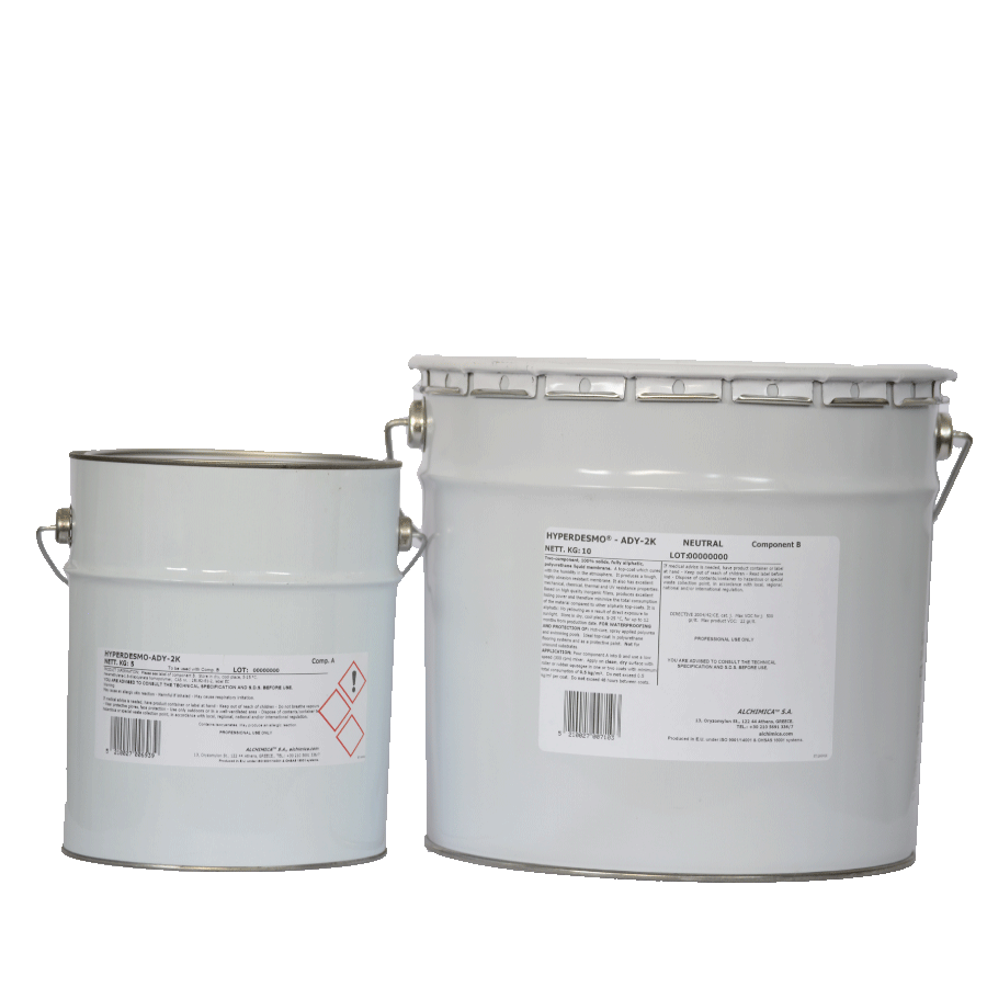 HYPERDESMO-ADY-2K-_COMP_A-5KG_COMP-B-NEUTRAL-10KG-3-copy.png