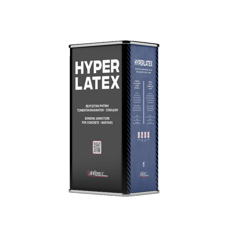 HYPERLATEX-1.png